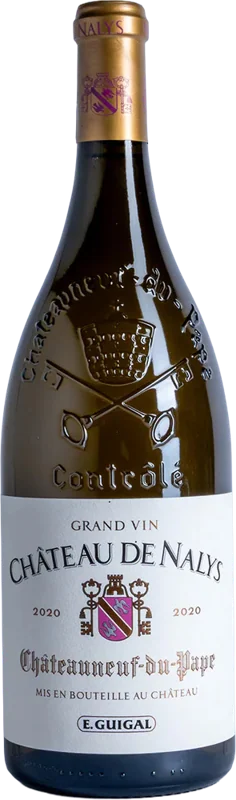 Chasseur de Crus — photo 5