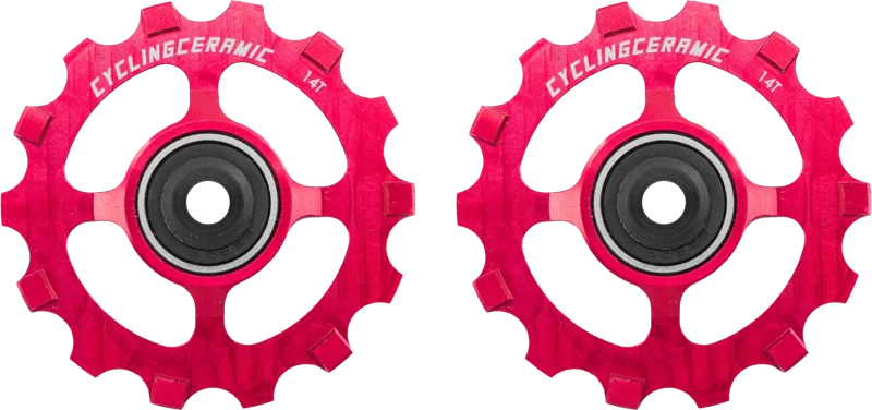 CyclingCeramic — photo 8
