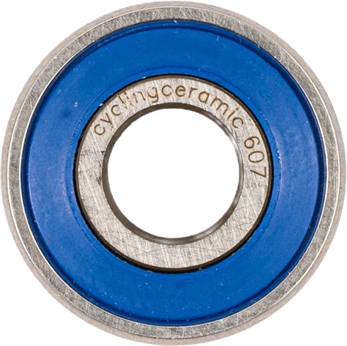 CyclingCeramic — photo 12