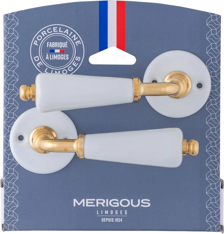 Mérigous — photo 2
